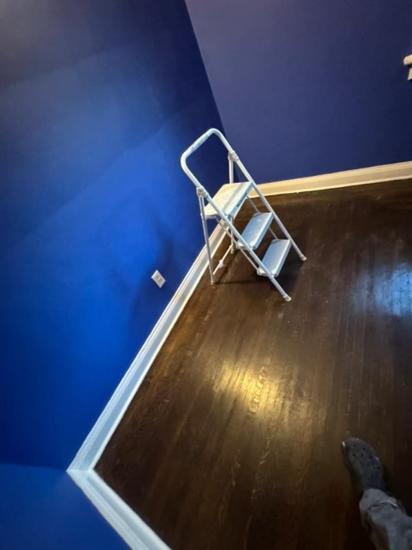 Foto del edificio - 39 Union St