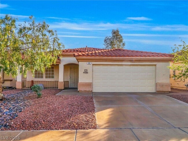 Building Photo - 122 Montesol Dr