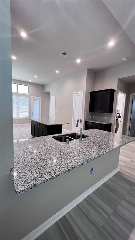 Building Photo - 4218 Haven Crest Ln