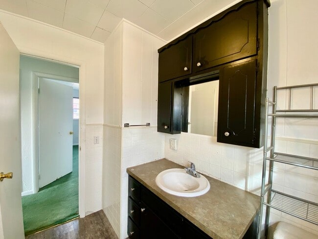 Foto del edificio - Must see