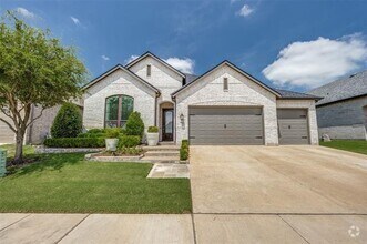 Building Photo - 914 Songbird Ln