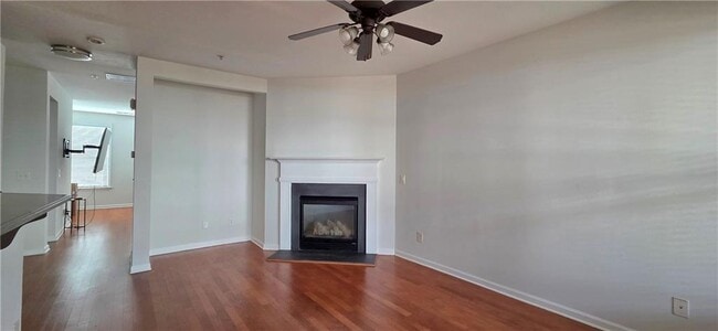 Building Photo - 6150 Indian Wood Cir