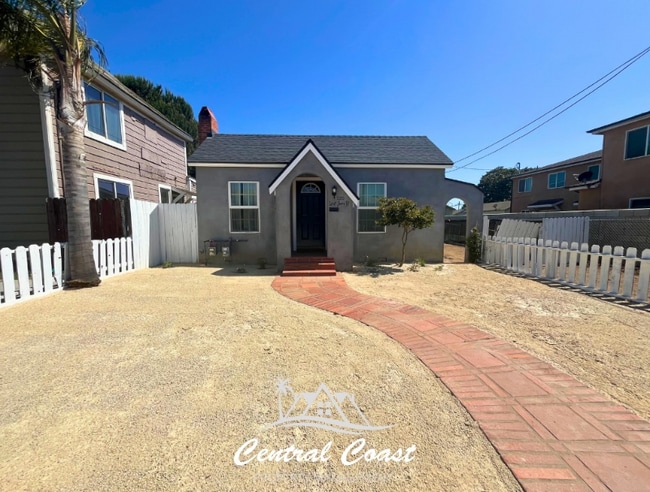 Building Photo - 0 W Jones St