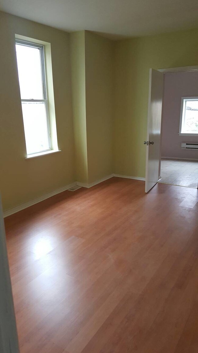 Foto del edificio - 5828 Chestnut St