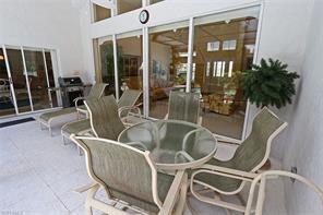 Foto del edificio - 807 Arrowhead Ln