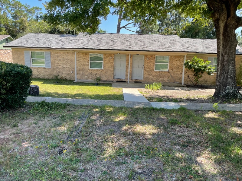 Foto principal - 4812 Tradewinds Dr
