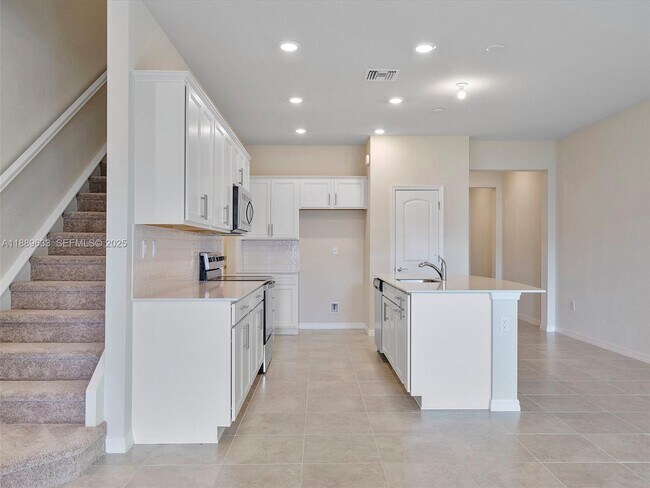 Foto del edificio - 2108 Appleton Cir N