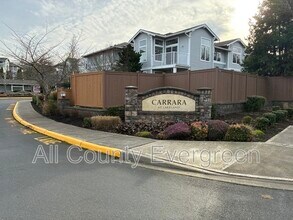 Building Photo - 6409 Hazel Ln SE