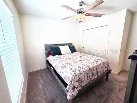 Foto del edificio - 1241 Denali Dr