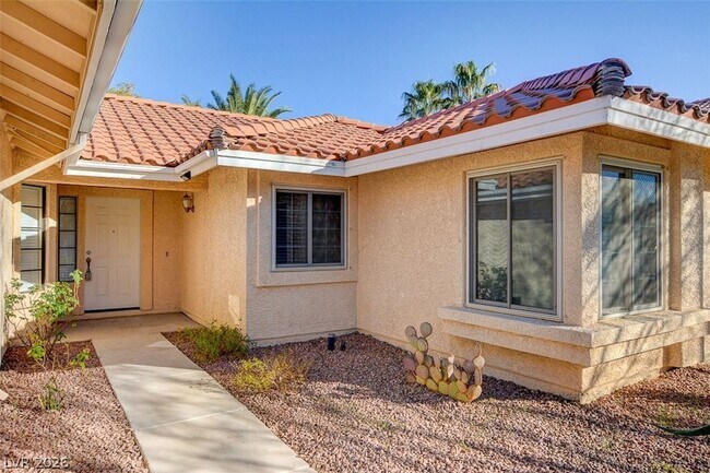 Foto del edificio - 2302 Fairbourne Way