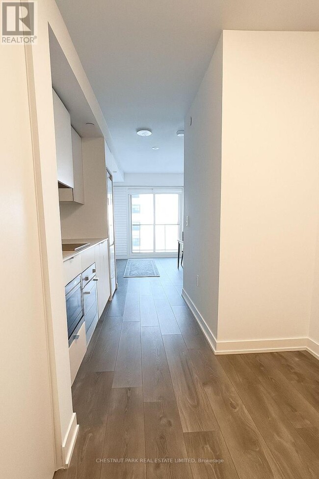 Photo du bâtiment - 99-3699 Broadway Ave