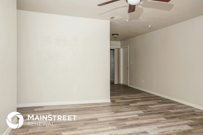 Foto del edificio - 5940 Talbrook Rd