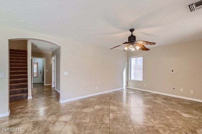 Foto del edificio - 4 br, 3 bath House - 3210 127th Drive UNIT