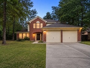 Building Photo - 63 S Stony Bridge Cir