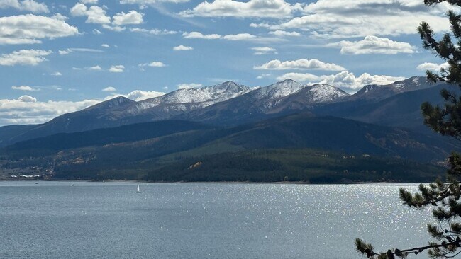 Foto del edificio - Marina Place 221