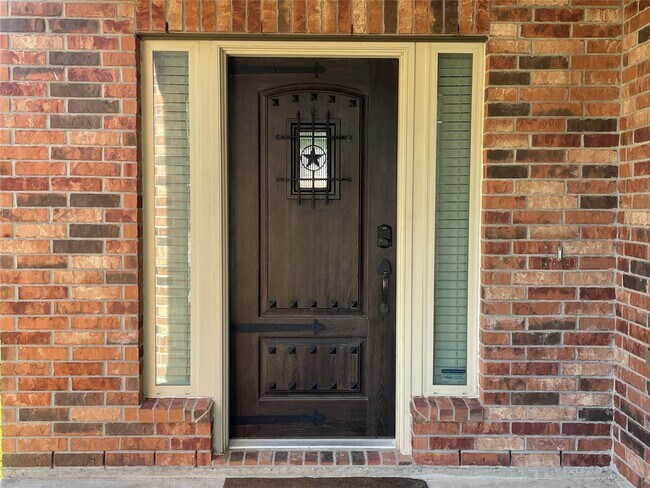 Foto del edificio - 20714 Keegans Ledge Ln