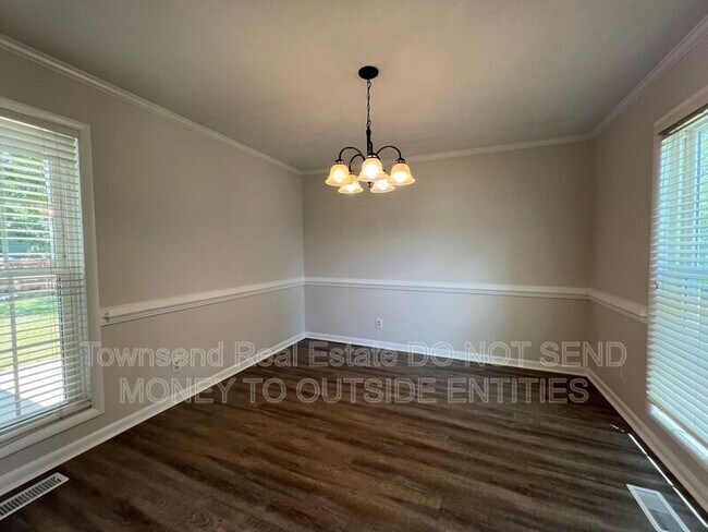 Foto del edificio - 7108 Calamar Dr