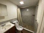 Foto principal - 2831 Brighton Pl