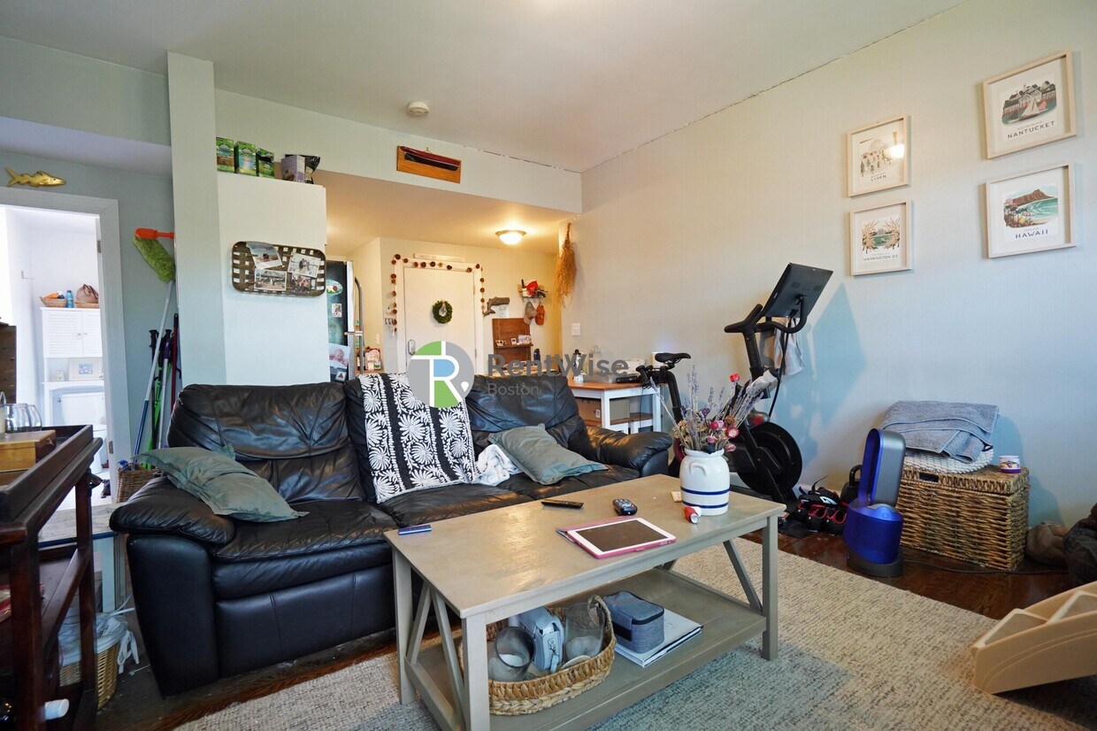 Foto principal - 45 Carlton St
