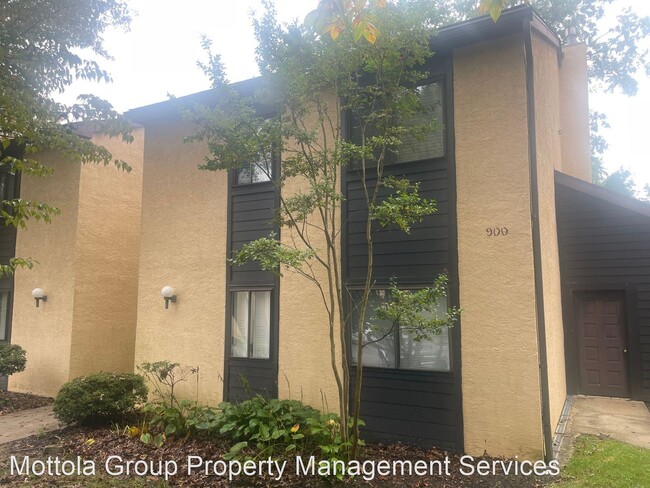 Building Photo - 3 br, 2 bath House - 912 Painters Crossing...