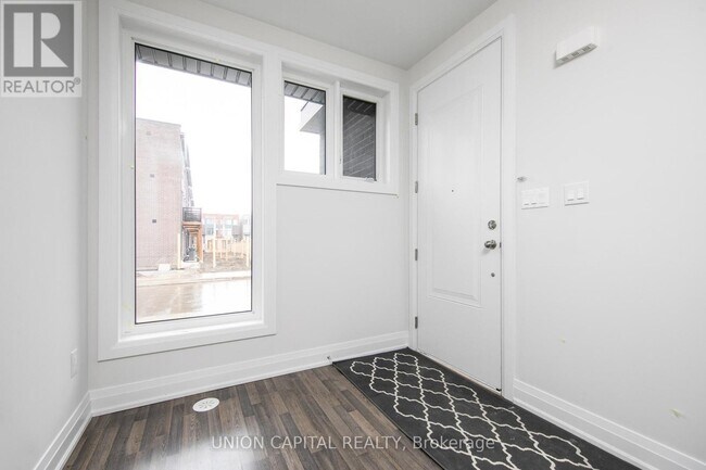 Photo du bâtiment - 59 Creekbank Rd