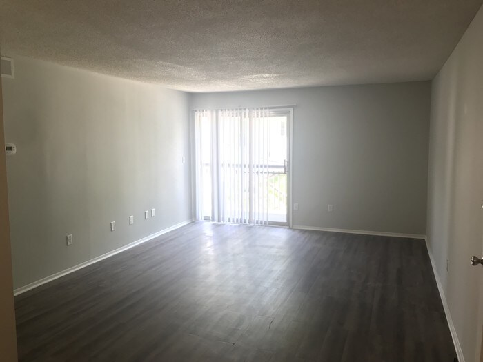 Foto principal - #19 Seminole Path Apartments