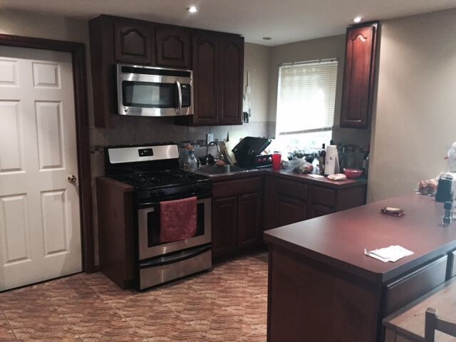 Foto principal - 808 Quincy St