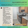 Foto principal - 891 N 41st St