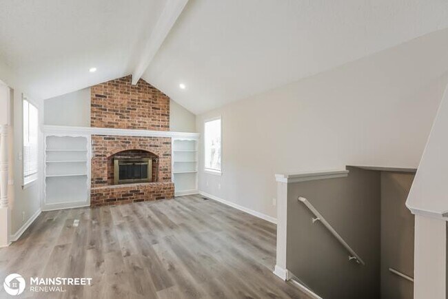 Building Photo - 11215 W 77TH ST, SHAWNEE, KS 66214