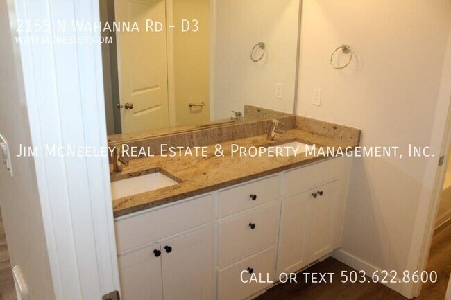 Building Photo - 2155 N Wahanna Rd