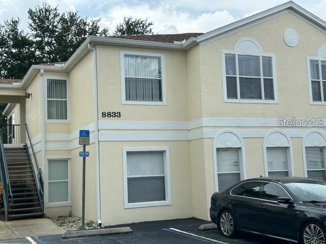 Foto principal - 8833 Grand Palms Cir