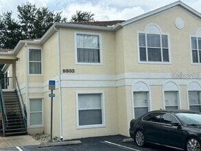 Building Photo - 8833 Grand Palms Cir