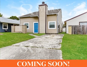 Building Photo - 3802 Harvest Ct