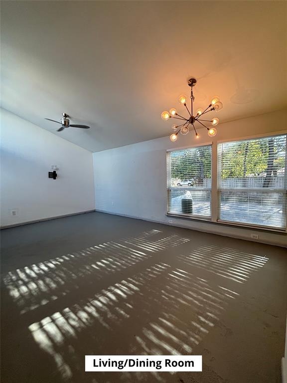 Foto del edificio - 4505 Teri Rd