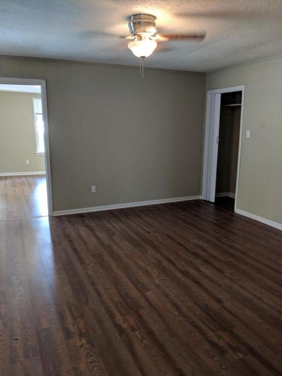 Foto del edificio - 3500 Dubose St SW