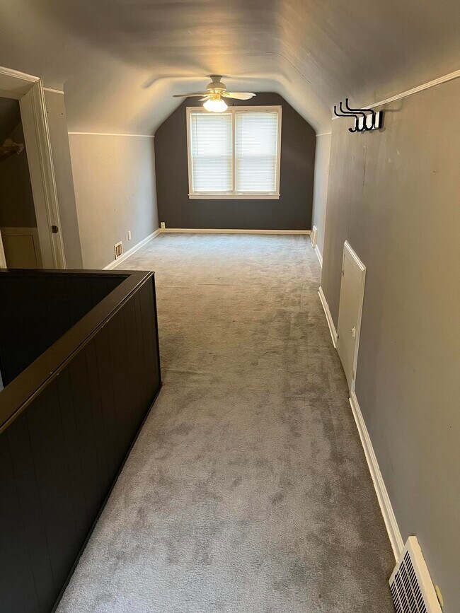 Foto del edificio - 24643 Princeton St