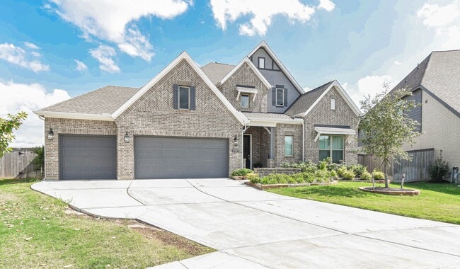 Foto del edificio - 21207 Rabbitbrush Ct