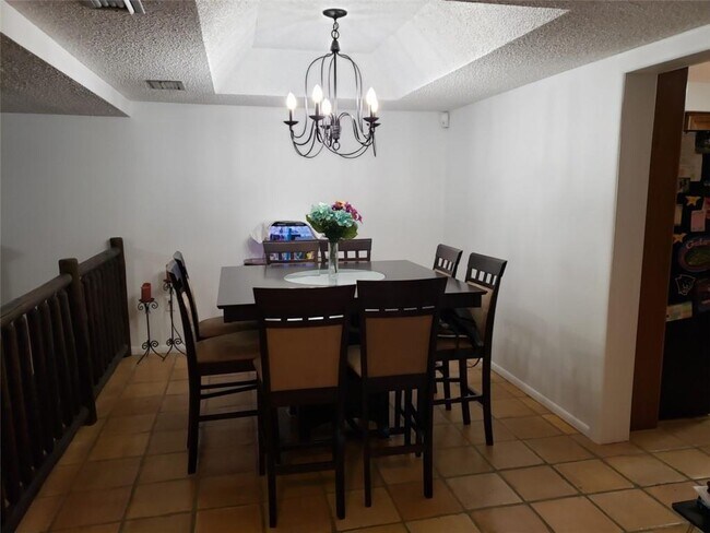 Foto del edificio - 1804 SW 53rd Ave