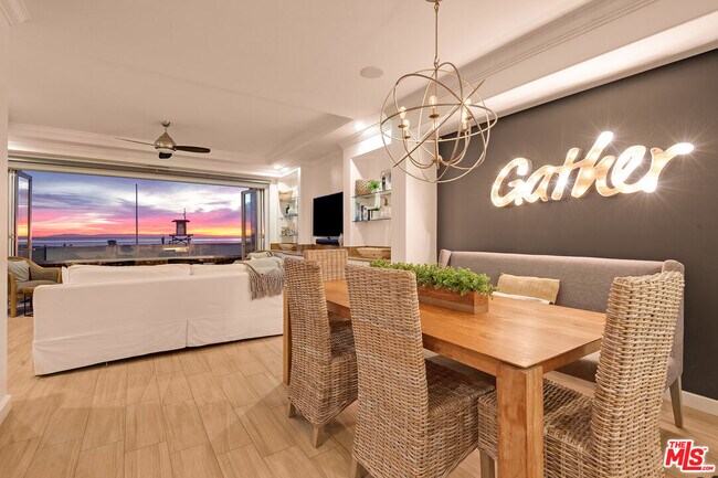 Foto del edificio - 2400 W Oceanfront