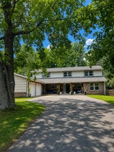 Building Photo - 6836-6838 Enge Dr