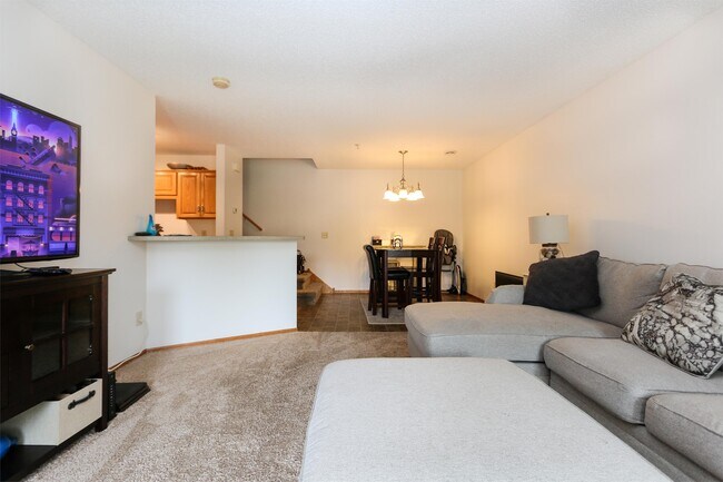 Foto del edificio - 5417 100th Ln N