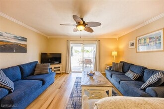 Building Photo - 6777 Winkler Rd