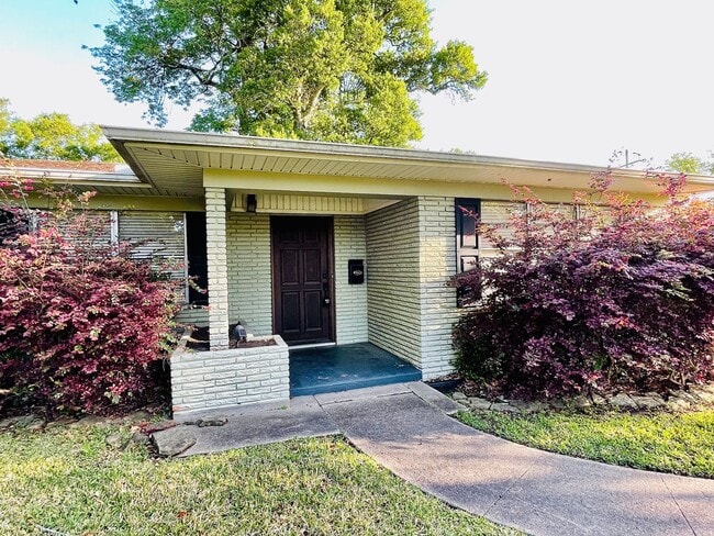 Building Photo - 960 Terrace Dr