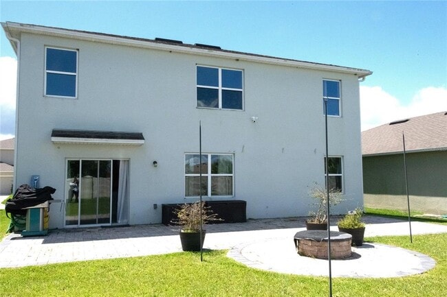 Foto del edificio - 3940 Silverstream Terrace