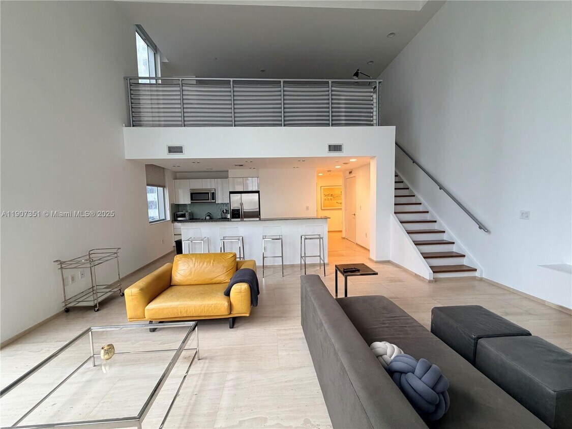 Foto principal - 1060 Brickell Ave