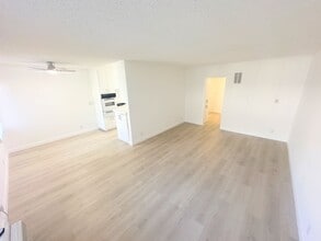 Building Photo - 8750 Topanga Canyon Blvd