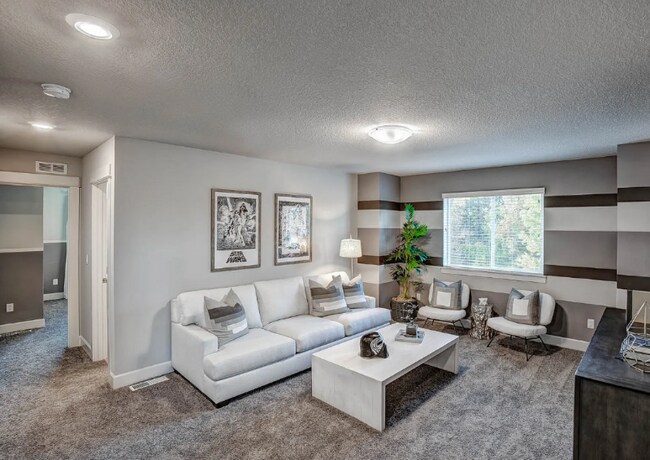 Foto del edificio - 5039 SE 83rd Ave