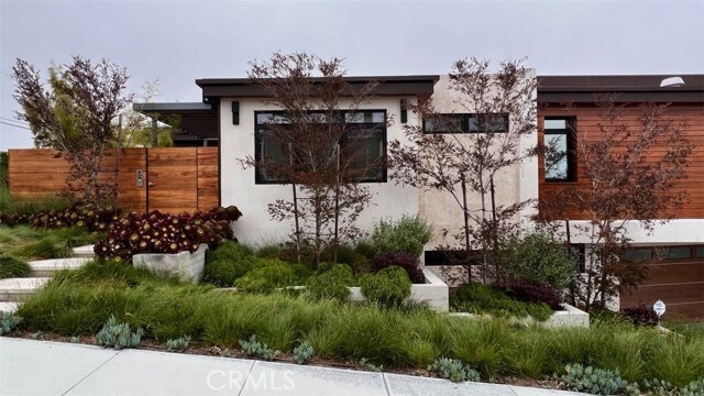 Building Photo - 169 Via Pasqual