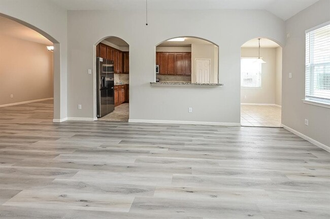 Building Photo - 14531 Carmine Glen Drive