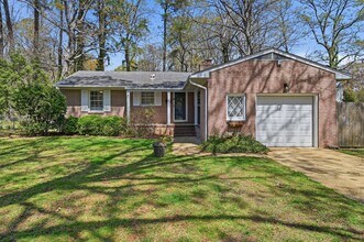 Building Photo - 47 Fox Grove Dr